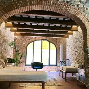  Appartamento La Cantina. Splendido Loft Appena Ristrutturato. Italia