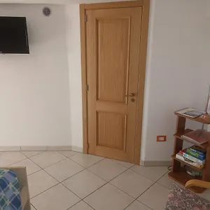  Appartamento Casa Raimondo