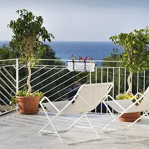  Appartamento Della Baia Italia